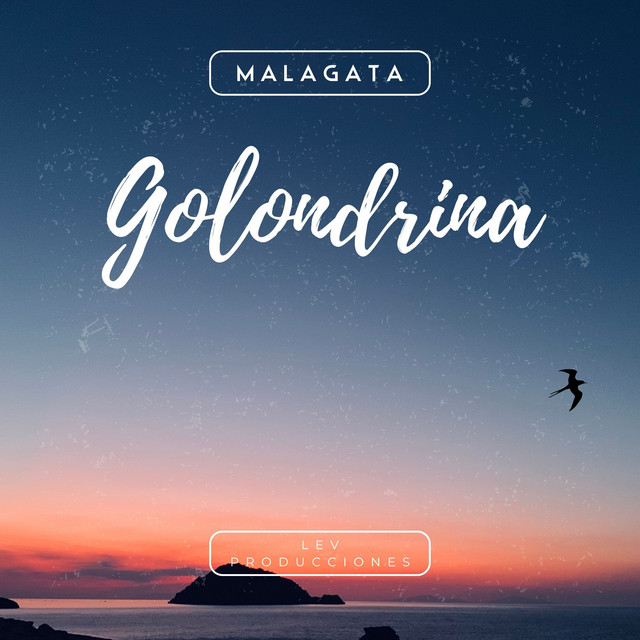 Golondrina