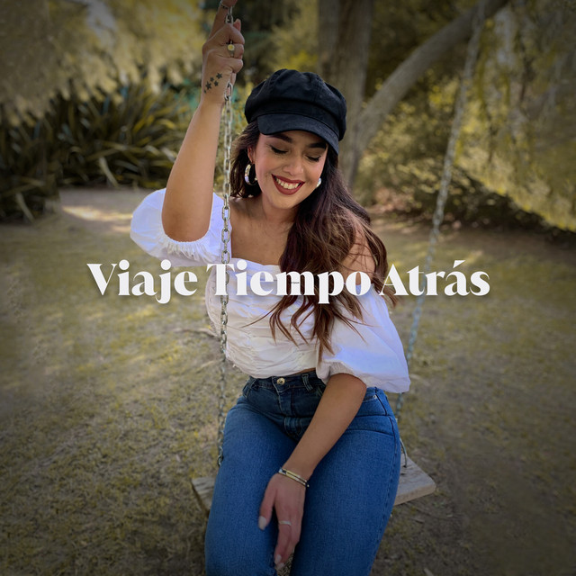 Viaje Tiempo Atrás
