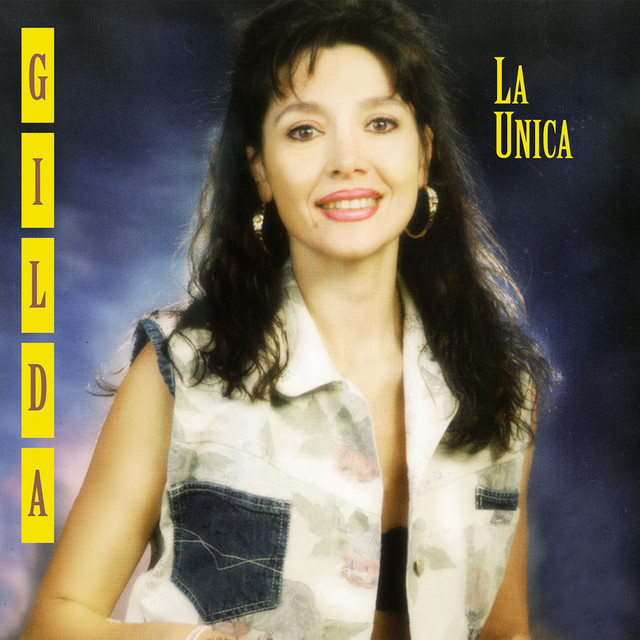 La Única