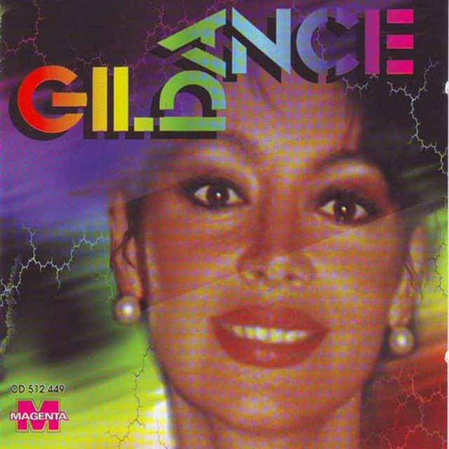 Gildance