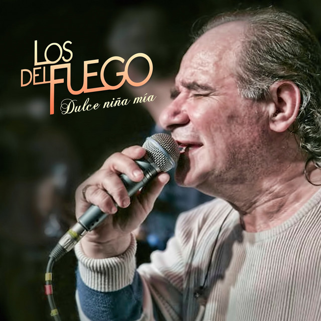 Dulce Niña Mia
