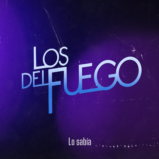 Lo Sabía