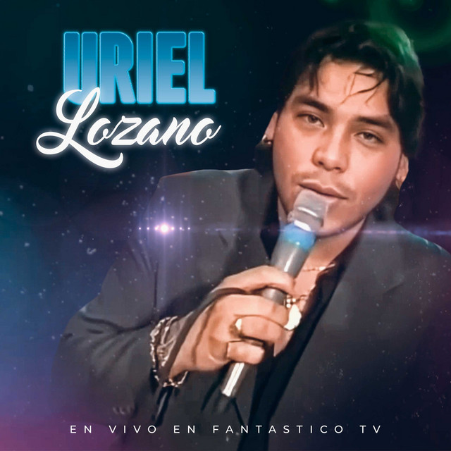 En Vivo en Fantastico TV