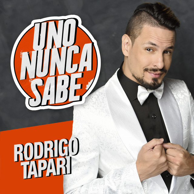 Uno Nunca Sabe