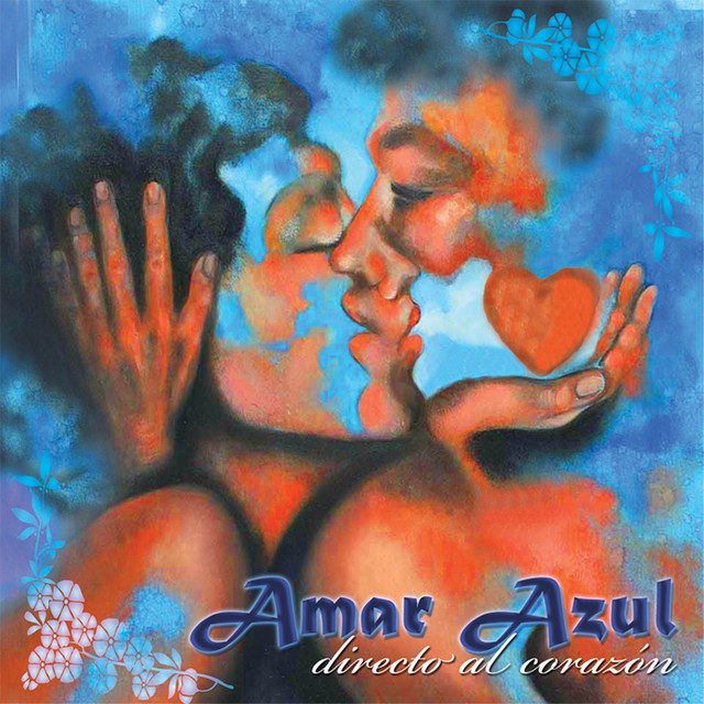 Directo Al Corazón