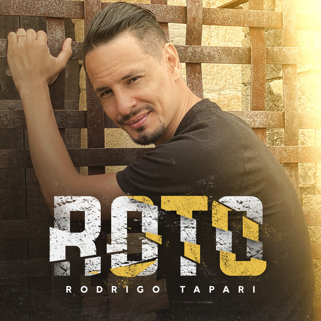 Roto