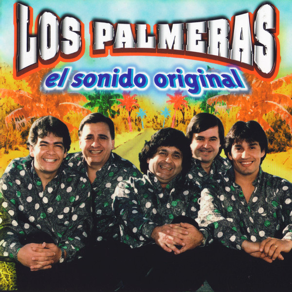 El Sonido Original