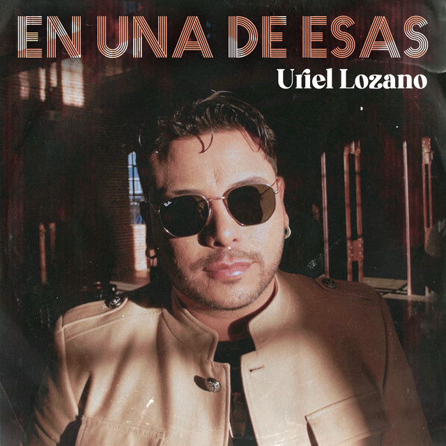 En Una de Esas