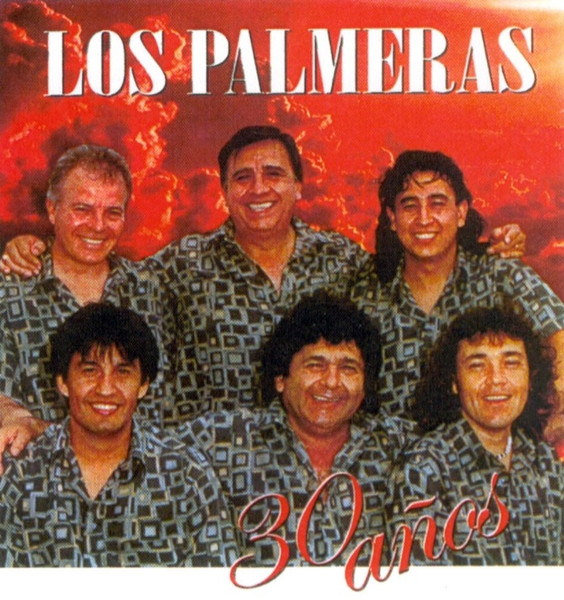 30 Años