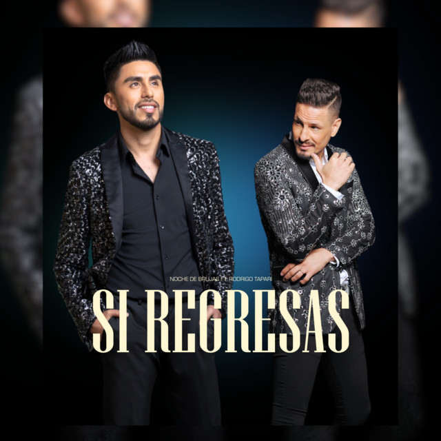 Si Regresas