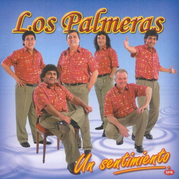 Un Sentimiento