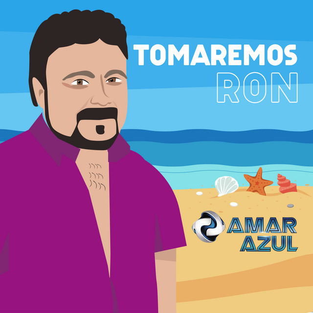 Tomaremos Ron