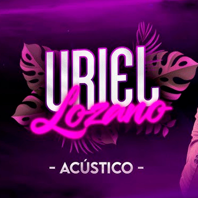 Acustico