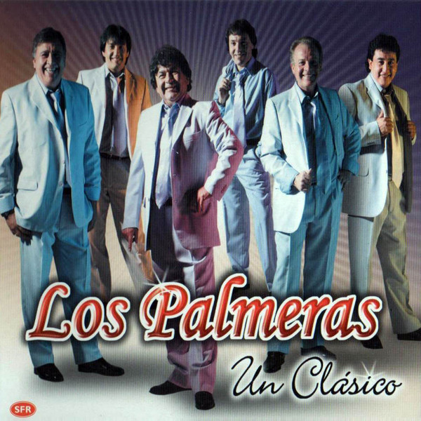 Un Clásico