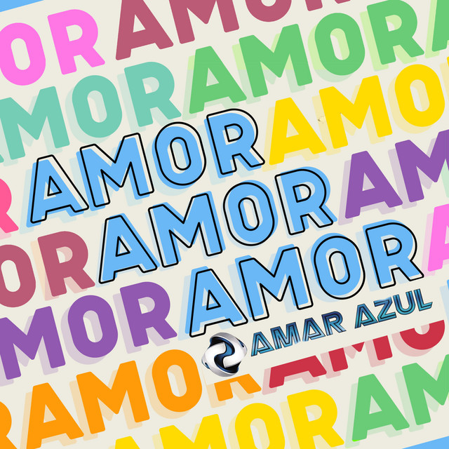 AMOR, AMOR, AMOR