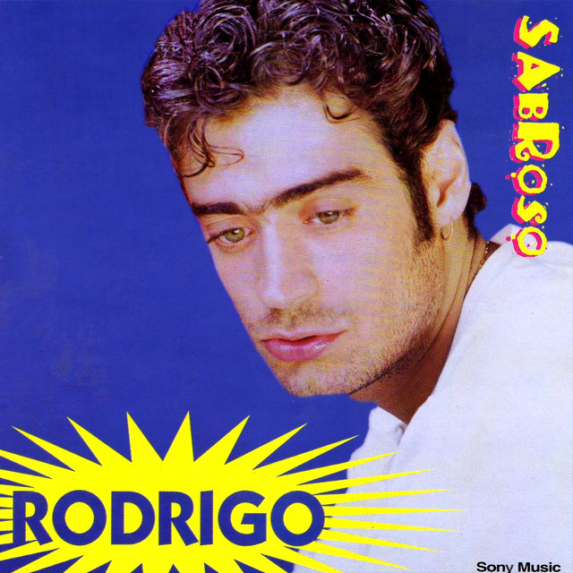 Sabroso