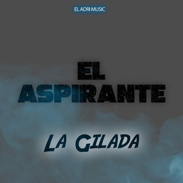La Gilada