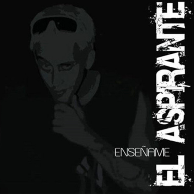 Enséñame