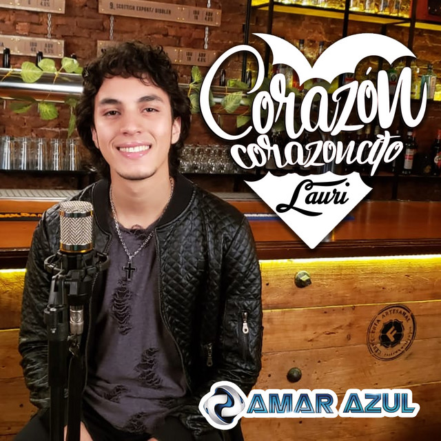 Corazón, Corazoncito