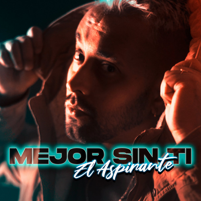 Mejor Sin Ti