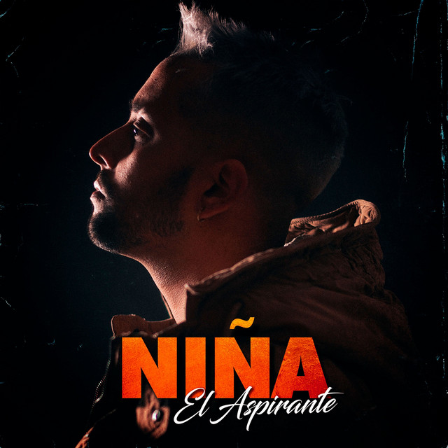 Niña
