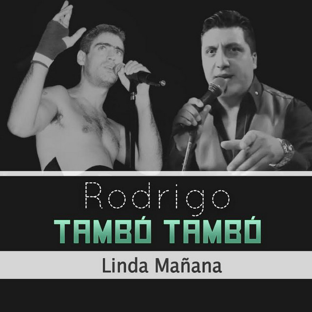 Linda Mañana - En Vivo