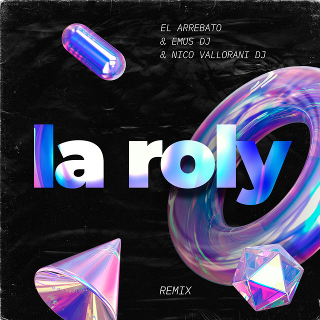La Roly (Remix)
