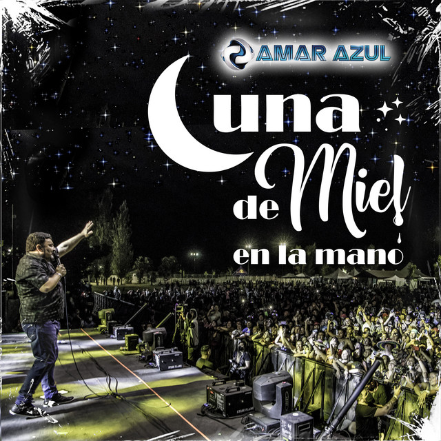 Luna de Miel en la Mano