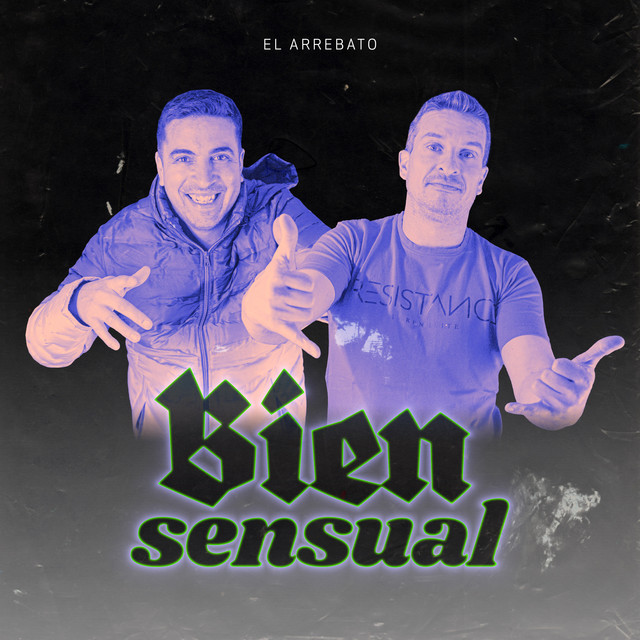 Bien Sensual