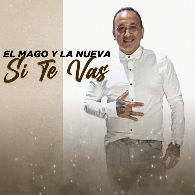 Si Te Vas