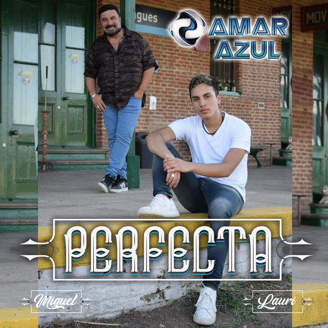 Perfecta