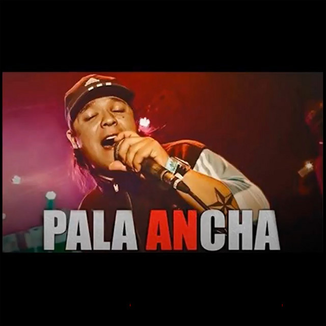 Pala Ancha
