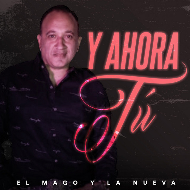 Y Ahora Tú