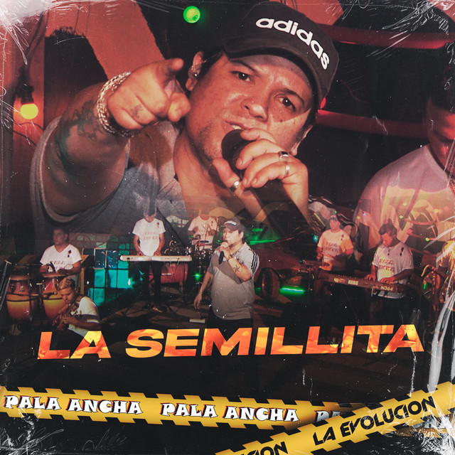 La Semillita