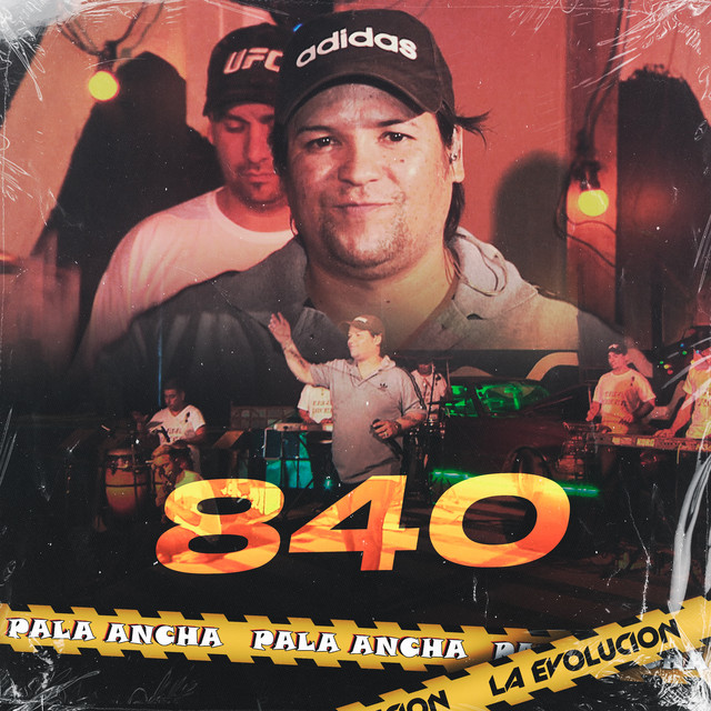 840