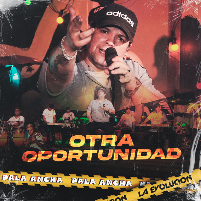 Otra Oportunidad