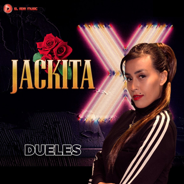 Dueles