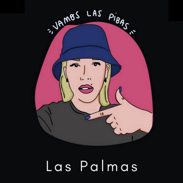 Las Palmas