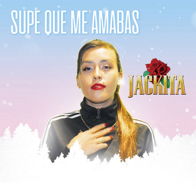 Supe que me amabas