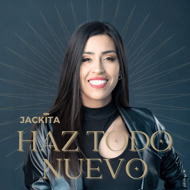 Haz Todo Nuevo