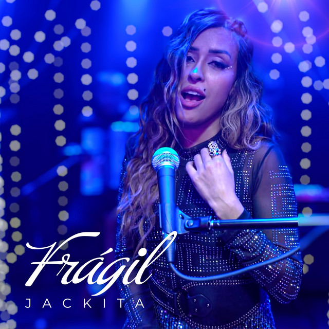 Fragil