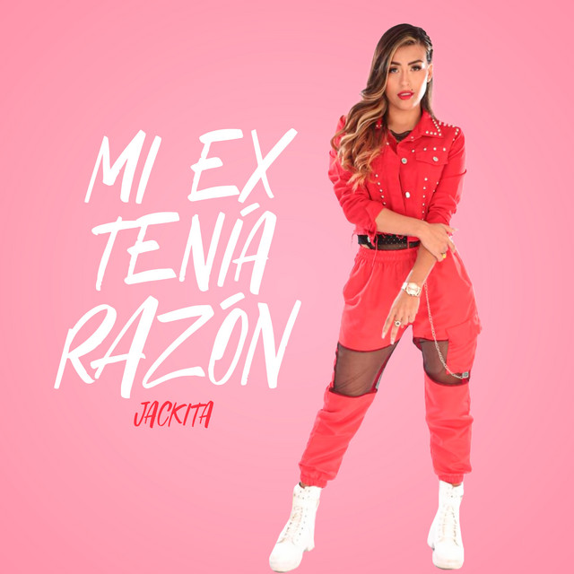 Mi Ex Tenia Razon