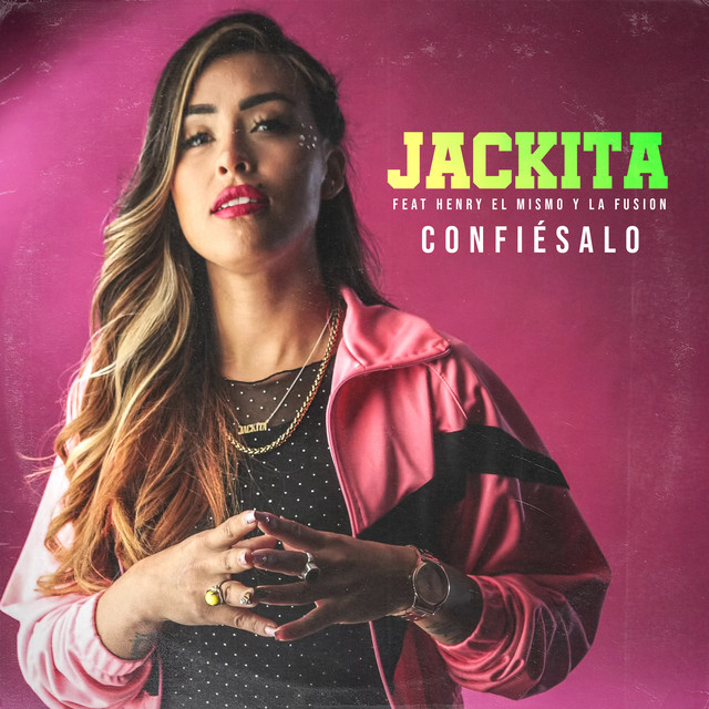 Confiesalo