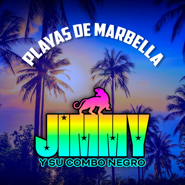 Playas de Marbella