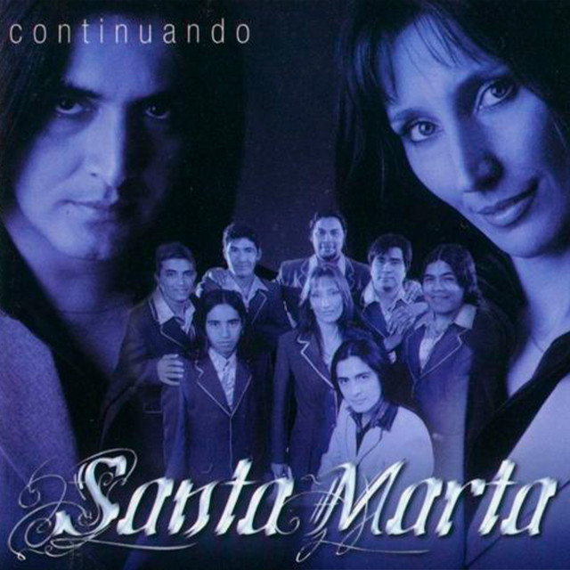 Continuando