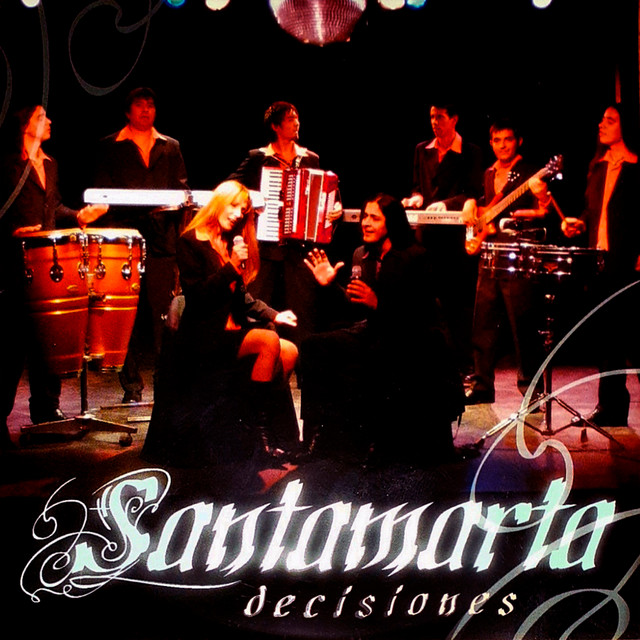 Decisiones