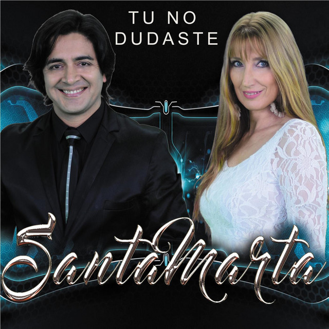 Tu No Dudaste