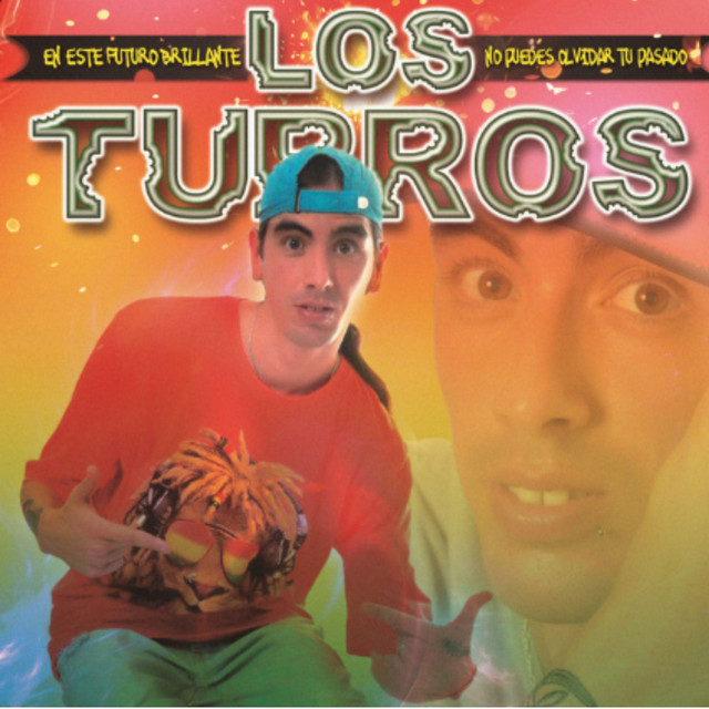 No Te Aguanto Más