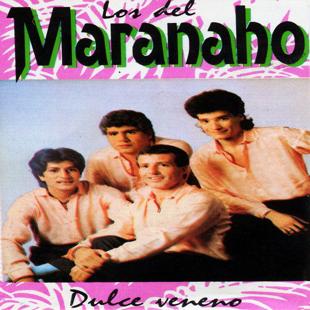 Dulce Veneno