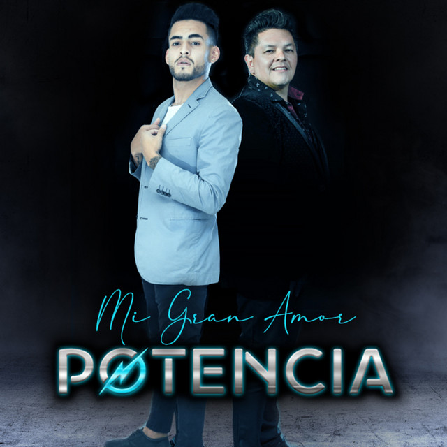 Mi Gran Amor